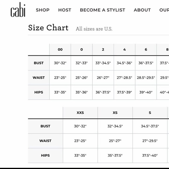 CAbi jungle grey and black leopard print blazer & pants set size 4 - Picture 11 of 12